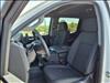 2025 Chevrolet Silverado 1500 4WD CREW CAB 147  CUSTOM