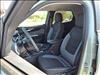 2025 Chevrolet Trailblazer AWD 4DR LS