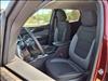 2025 Chevrolet Trailblazer AWD 4DR LT