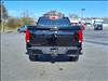 2025 Chevrolet Colorado 4WD CREW CAB Z71