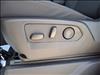 2025 Chevrolet Silverado 1500 4WD CREW CAB 147  CUSTOM