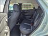 2025 Chevrolet Trailblazer AWD 4DR LS