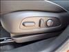 2025 Chevrolet Trailblazer AWD 4DR LT