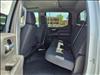 2025 Chevrolet Silverado 1500 4WD CREW CAB 147  CUSTOM