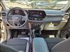 2025 Chevrolet Trailblazer AWD 4DR LS