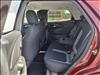 2025 Chevrolet Trailblazer AWD 4DR LT