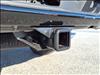 2025 Chevrolet Colorado 4WD CREW CAB Z71