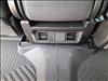2025 Chevrolet Silverado 1500 4WD CREW CAB 147  CUSTOM