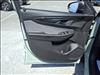 2025 Chevrolet Trailblazer AWD 4DR LS