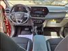 2025 Chevrolet Trailblazer AWD 4DR LT
