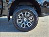 2025 Chevrolet Colorado 4WD CREW CAB Z71