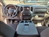 2025 Chevrolet Silverado 1500 4WD CREW CAB 147  CUSTOM