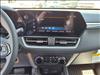 2025 Chevrolet Trailblazer AWD 4DR LS