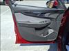 2025 Chevrolet Trailblazer AWD 4DR LT
