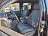 2025 Chevrolet Colorado 4WD CREW CAB Z71