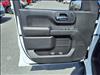 2025 Chevrolet Silverado 1500 4WD CREW CAB 147  CUSTOM