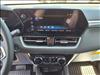 2025 Chevrolet Trailblazer AWD 4DR LT