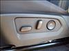 2025 Chevrolet Colorado 4WD CREW CAB Z71