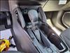 2025 Chevrolet Trailblazer AWD 4DR LS