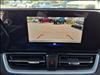 2025 Chevrolet Trailblazer AWD 4DR LT