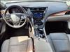2014 Cadillac CTS 2.0T Luxury Collection