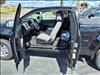 2020 Chevrolet Colorado Work Truck