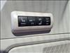 2013 Chrysler Town and Country Limited