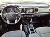 2018 Toyota Tacoma SR5 V6