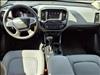 2020 Chevrolet Colorado Work Truck