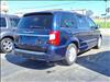 2013 Chrysler Town and Country Limited