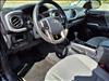 2018 Toyota Tacoma SR5 V6
