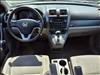 2009 Honda CR-V EX