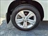 2010 Toyota Highlander Limited