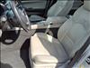 2014 Cadillac CTS 2.0T Luxury Collection