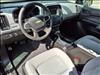 2020 Chevrolet Colorado Work Truck