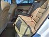2009 Honda Accord EX-L V6