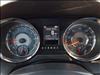 2013 Chrysler Town and Country Limited