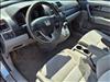 2009 Honda CR-V EX