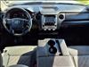 2020 Toyota Tundra SR