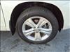 2010 Toyota Highlander Limited