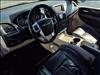 2013 Chrysler Town and Country Limited