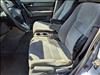 2009 Honda CR-V EX