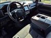 2020 Toyota Tundra SR