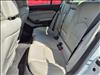 2014 Cadillac CTS 2.0T Luxury Collection