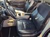 2013 Chrysler Town and Country Limited