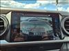 2018 Toyota Tacoma SR5 V6