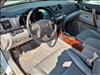 2010 Toyota Highlander Limited