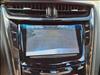 2014 Cadillac CTS 2.0T Luxury Collection