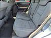 2009 Honda CR-V EX