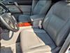 2010 Toyota Highlander Limited
